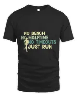 Unisex Standard T-Shirt Unisex Standard T-Shirt