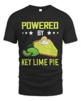 Unisex Standard T-Shirt Unisex Standard T-Shirt