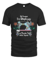 Unisex Standard T-Shirt Unisex Standard T-Shirt