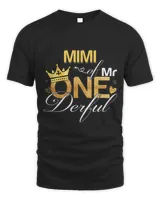 Unisex Standard T-Shirt Unisex Standard T-Shirt