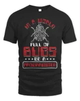 Unisex Standard T-Shirt Unisex Standard T-Shirt
