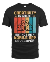 Unisex Standard T-Shirt Unisex Standard T-Shirt
