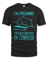 Unisex Standard T-Shirt Unisex Standard T-Shirt