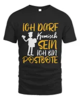 Unisex Standard T-Shirt Unisex Standard T-Shirt