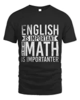 Unisex Standard T-Shirt Unisex Standard T-Shirt