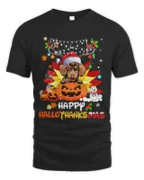 Unisex Standard T-Shirt Unisex Standard T-Shirt