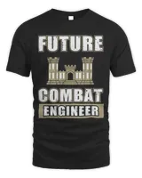 Unisex Standard T-Shirt Unisex Standard T-Shirt