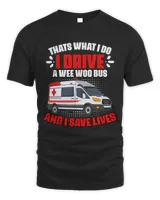 Unisex Standard T-Shirt Unisex Standard T-Shirt