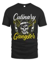 Unisex Standard T-Shirt Unisex Standard T-Shirt