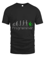 Unisex Standard T-Shirt Unisex Standard T-Shirt