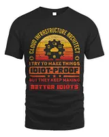 Unisex Standard T-Shirt Unisex Standard T-Shirt