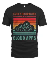 Unisex Standard T-Shirt Unisex Standard T-Shirt