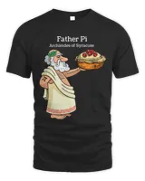 Unisex Standard T-Shirt Unisex Standard T-Shirt