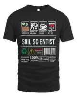 Unisex Standard T-Shirt Unisex Standard T-Shirt