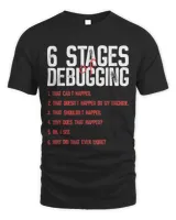 Unisex Standard T-Shirt Unisex Standard T-Shirt