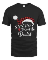 Unisex Standard T-Shirt Unisex Standard T-Shirt