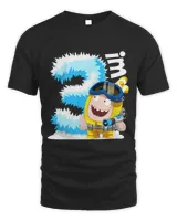 Unisex Standard T-Shirt Unisex Standard T-Shirt