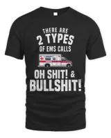 Unisex Standard T-Shirt Unisex Standard T-Shirt