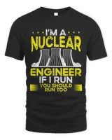 Unisex Standard T-Shirt Unisex Standard T-Shirt