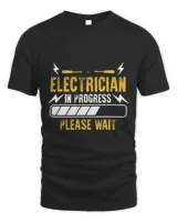 Unisex Standard T-Shirt Unisex Standard T-Shirt