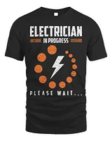 Unisex Standard T-Shirt Unisex Standard T-Shirt