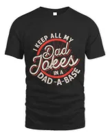Unisex Standard T-Shirt Unisex Standard T-Shirt