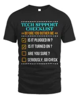 Unisex Standard T-Shirt Unisex Standard T-Shirt