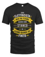 Unisex Standard T-Shirt Unisex Standard T-Shirt