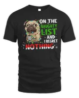 Unisex Standard T-Shirt Unisex Standard T-Shirt
