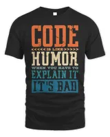 Unisex Standard T-Shirt Unisex Standard T-Shirt