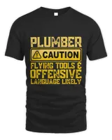 Unisex Standard T-Shirt Unisex Standard T-Shirt