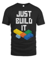 Unisex Standard T-Shirt Unisex Standard T-Shirt