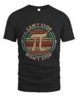 Unisex Standard T-Shirt Unisex Standard T-Shirt