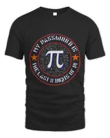 Unisex Standard T-Shirt Unisex Standard T-Shirt