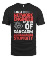 Unisex Standard T-Shirt Unisex Standard T-Shirt