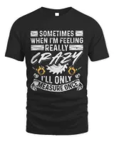 Unisex Standard T-Shirt Unisex Standard T-Shirt