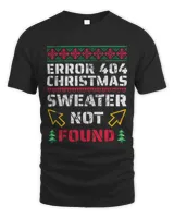 Unisex Standard T-Shirt Unisex Standard T-Shirt