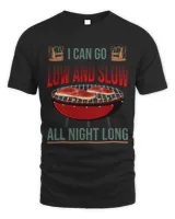 Unisex Standard T-Shirt Unisex Standard T-Shirt