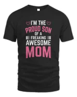 Unisex Standard T-Shirt Unisex Standard T-Shirt