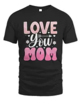 Unisex Standard T-Shirt Unisex Standard T-Shirt