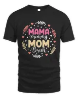Unisex Standard T-Shirt Unisex Standard T-Shirt