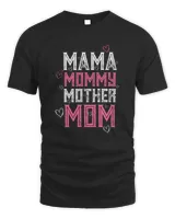 Unisex Standard T-Shirt Unisex Standard T-Shirt