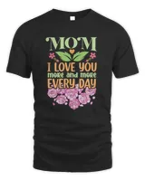 Unisex Standard T-Shirt Unisex Standard T-Shirt