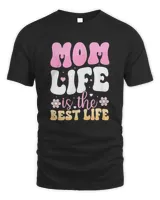 Unisex Standard T-Shirt Unisex Standard T-Shirt