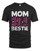 Unisex Standard T-Shirt Unisex Standard T-Shirt