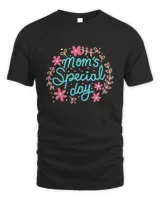 Unisex Standard T-Shirt Unisex Standard T-Shirt