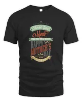 Unisex Standard T-Shirt Unisex Standard T-Shirt