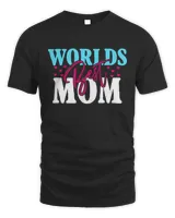 Unisex Standard T-Shirt Unisex Standard T-Shirt