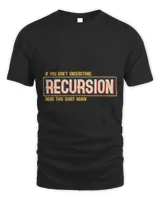 Unisex Standard T-Shirt Unisex Standard T-Shirt