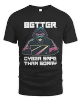 Unisex Standard T-Shirt Unisex Standard T-Shirt